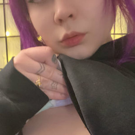 white lingerie onlyfans hot nude img