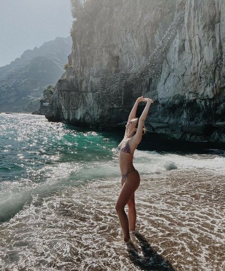 playmate onlyfans free nude images