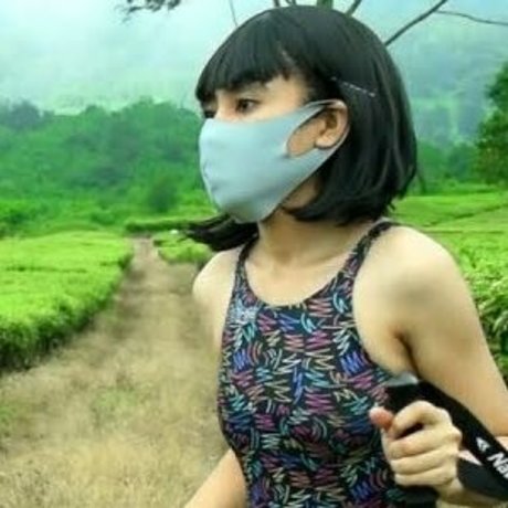 yamagamihike model erotic pictures