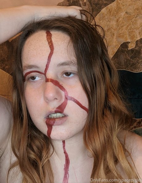 nerdynami pornstar nice archive