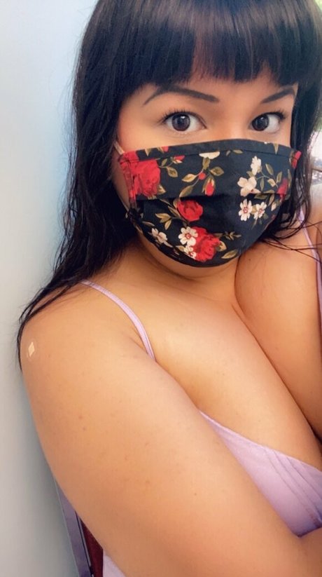 shemale dominatrix onlyfans free porn image