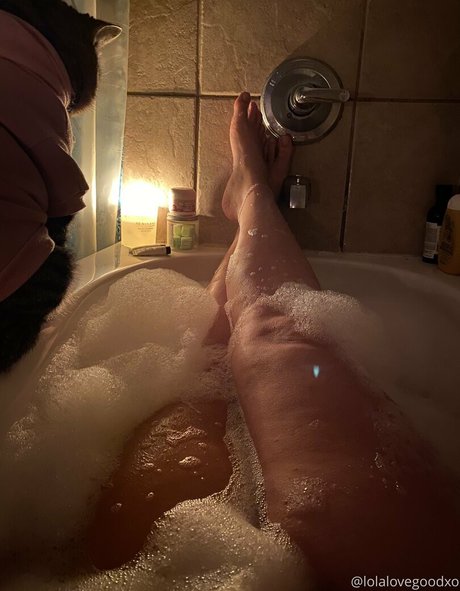 lolalovegoodxo star pretty photos