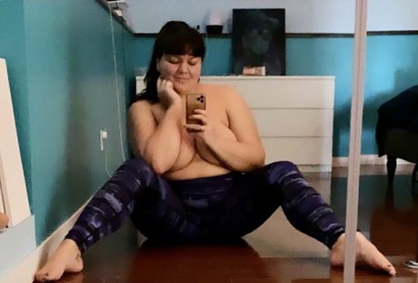 lolalovegoodxo high quality star galleries