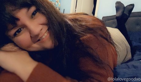 asian latex onlyfans naked pic