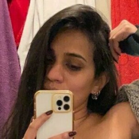 sheenzy 01 nudes pornstar pics