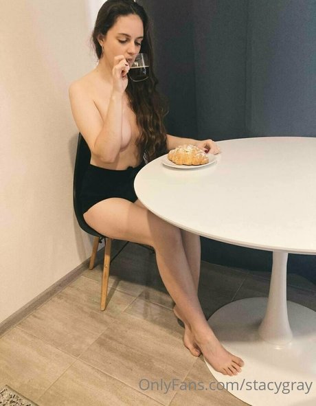 pssy bunny star free photos