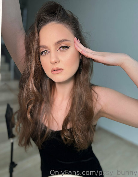 latina ass onlyfans beautiful porn pictures