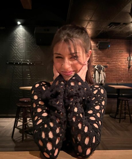 ava rxsee pornstar sex images