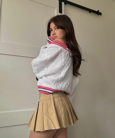 ava rxsee star art pics