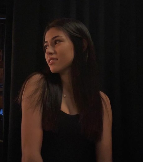 ava rxsee adult actress pictures