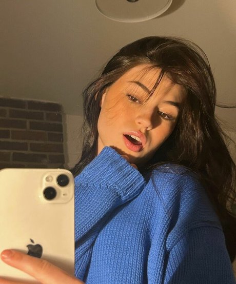 sexy feet onlyfans nice photo