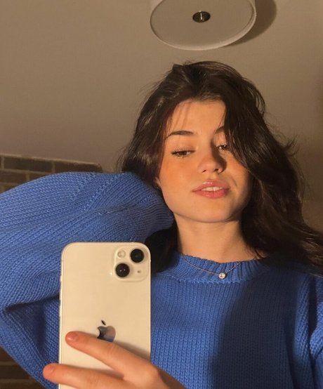 ava rxsee porn star gallery