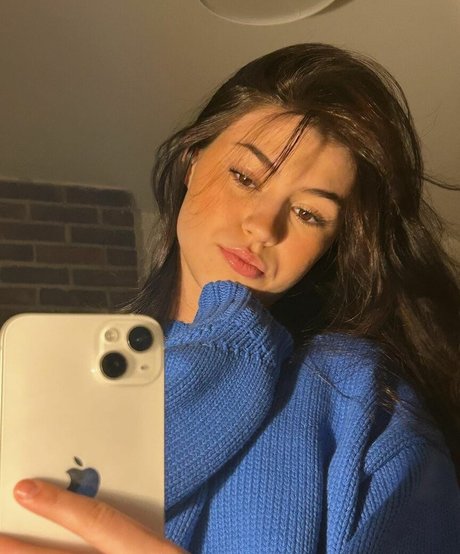 teacher onlyfans sexy nudes image