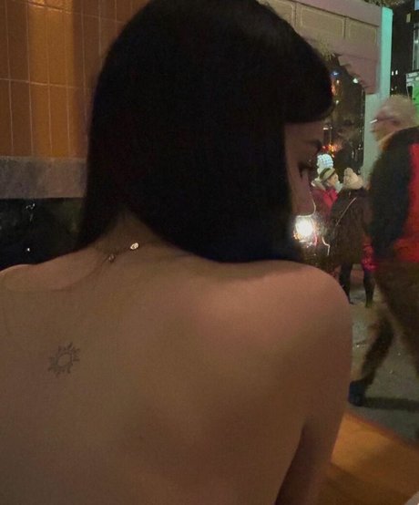 ava rxsee free pornstar archive