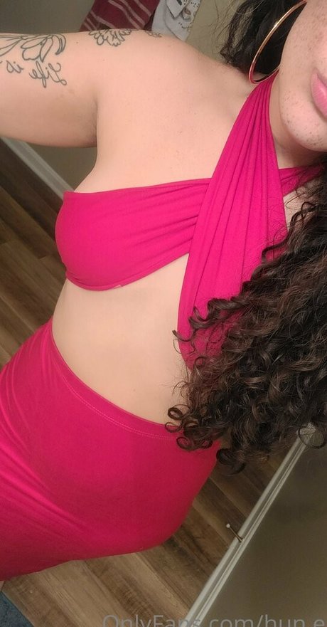 asian gym onlyfans beautiful naked picture