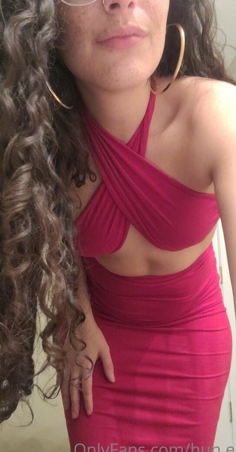 hun e hd pornstar pictures