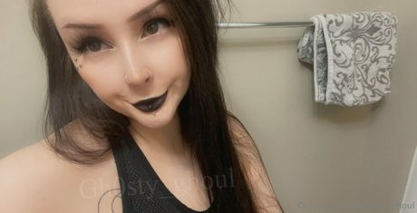 gh0sty ghoul free beautiful pornstar images