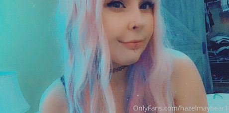 gh0sty ghoul free pornstar art images