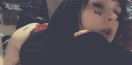 horny onlyfans hot xxx photo