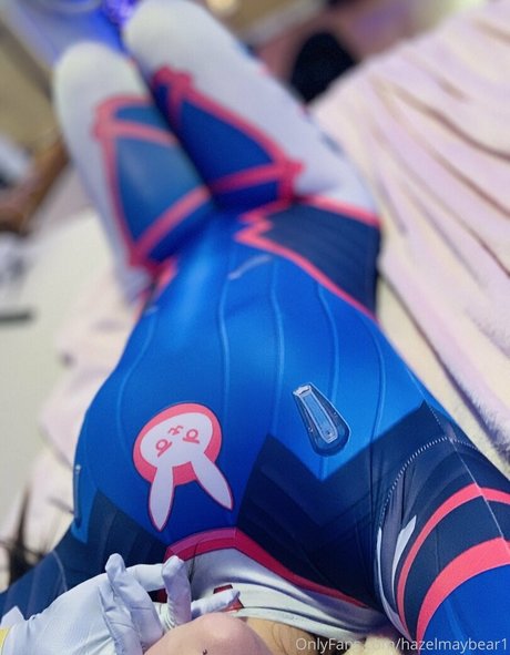 gh0sty ghoul free best star galleries