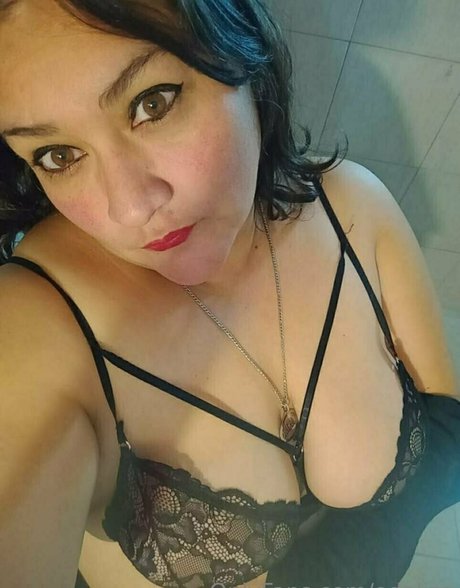 goth onlyfans free naked img