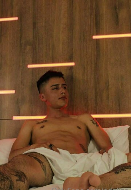 odalize pornographic actress images