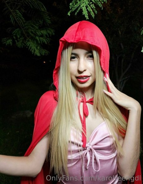 asian top onlyfans porno pic