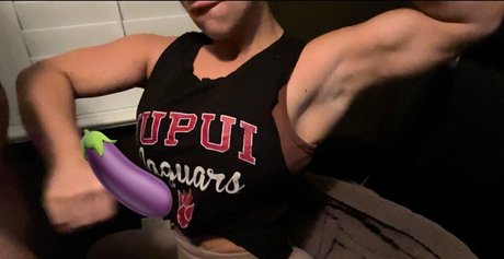 cocomarie19 star sex img