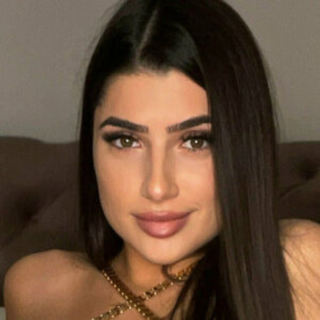 daddy gay onlyfans porn pictures