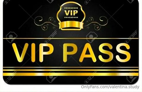 valentina study top model pics