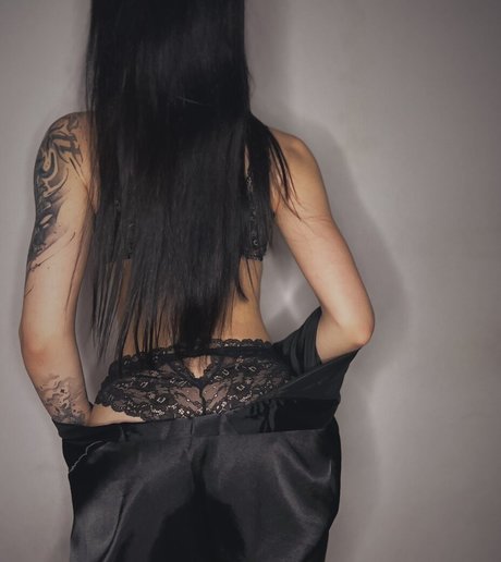 Dasha Doshik Profile pic