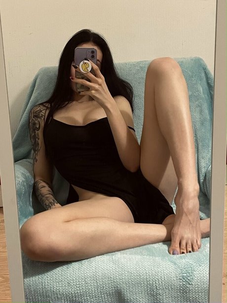 crossdresser onlyfans top pics