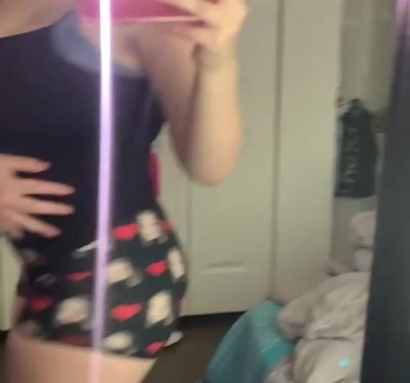 thick anal onlyfans sexy nude photos