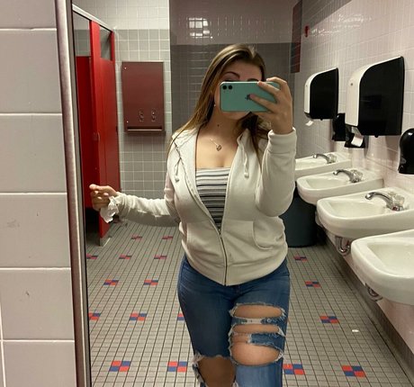 Talea high quality model img