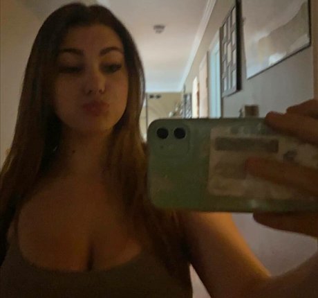 milf yoga onlyfans art nude photos