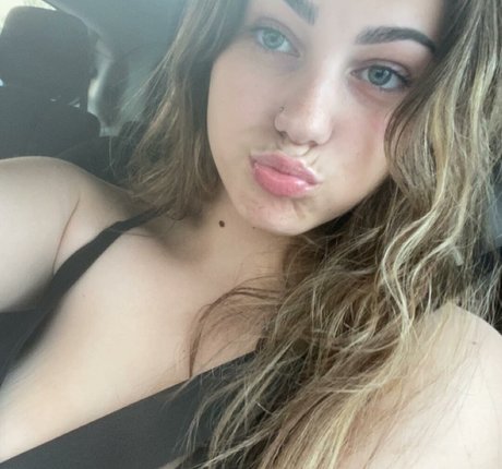 Talea high quality model picture