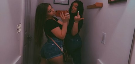 big ass lingerie onlyfans beautiful nude pictures