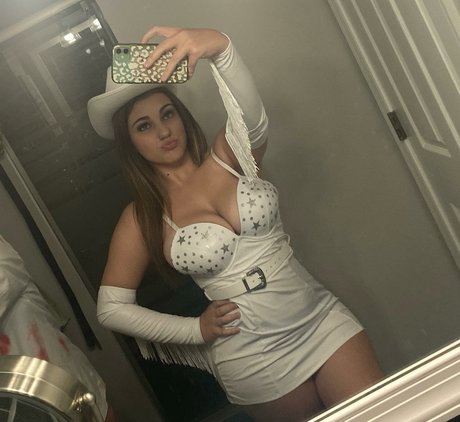 rubber onlyfans hd image