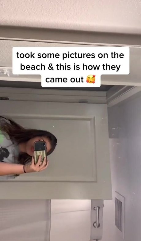 bbc cuckold onlyfans hot sex pic