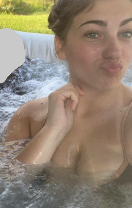 Talea perfect pornstar images