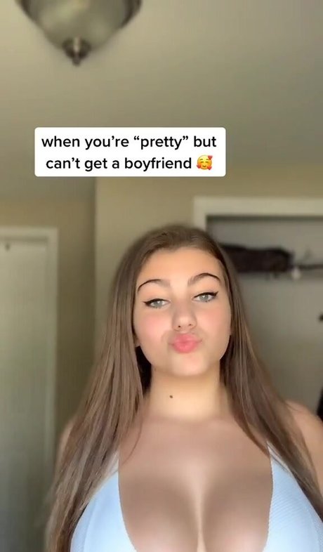 Talea free actress picture