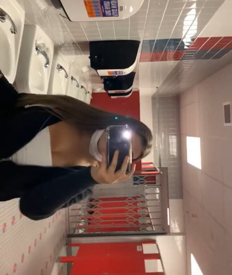 anal nude onlyfans pornos gallery