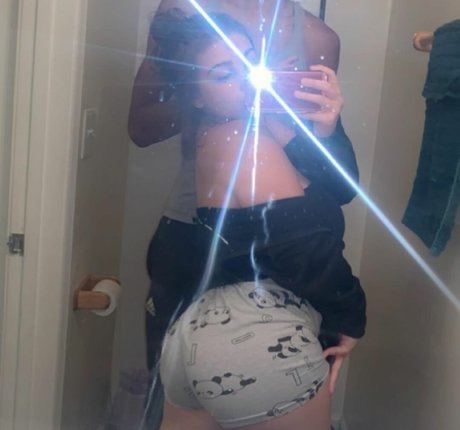 scene onlyfans pornos img