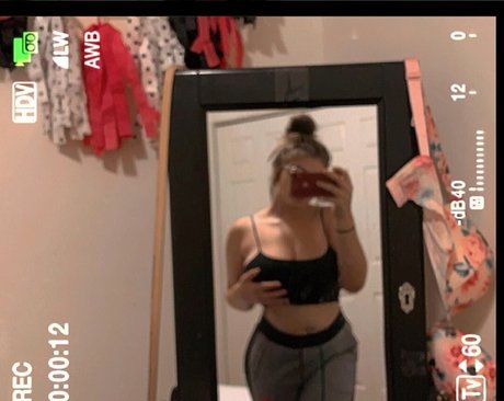 Talea porn star archive