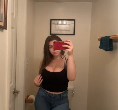 girlfriend onlyfans beautiful galleries