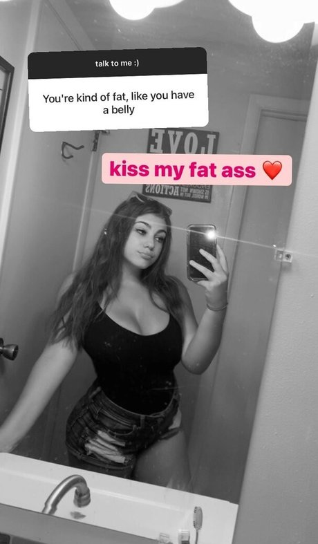 Talea perfect model archive