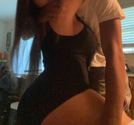 cuckold feet onlyfans hot xxx img