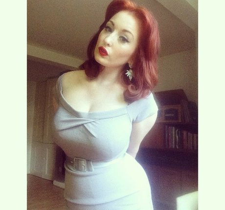 Laura Dawson porn actress picture