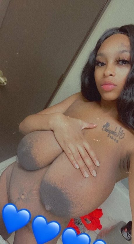 Tharealnenebalenciago hd pornstar pictures