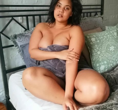 Simone De Jager sex pornstar pictures